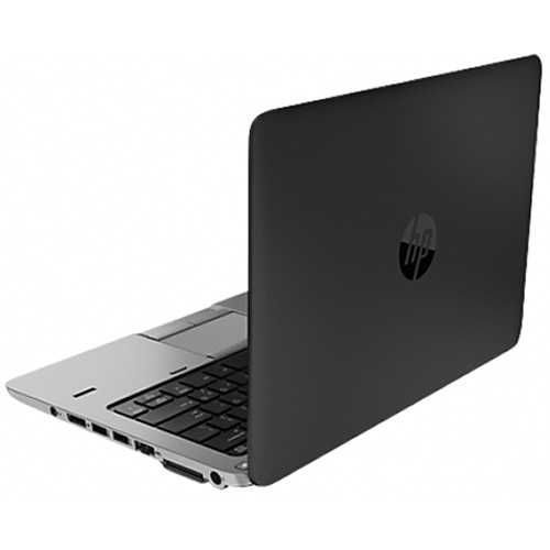 LaptopOutlet HP EliteBook 820 12.5" i5-5300u 8Gb SSD 250Gb