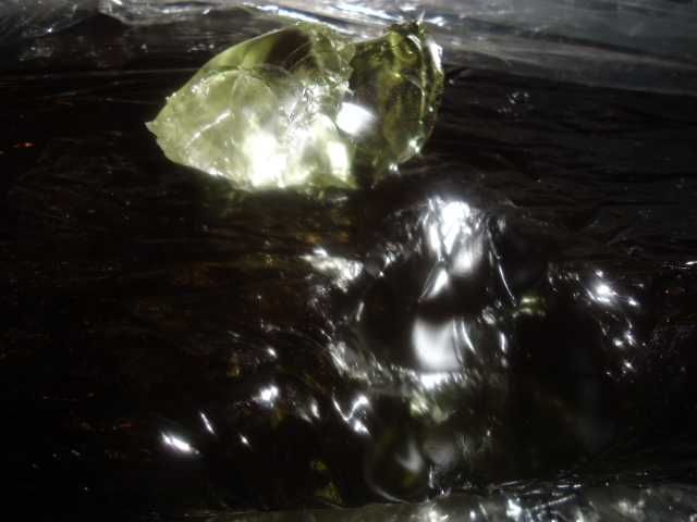 желе-гел за свещи  1 кг-15 лв.цветно 10 лв,кг.