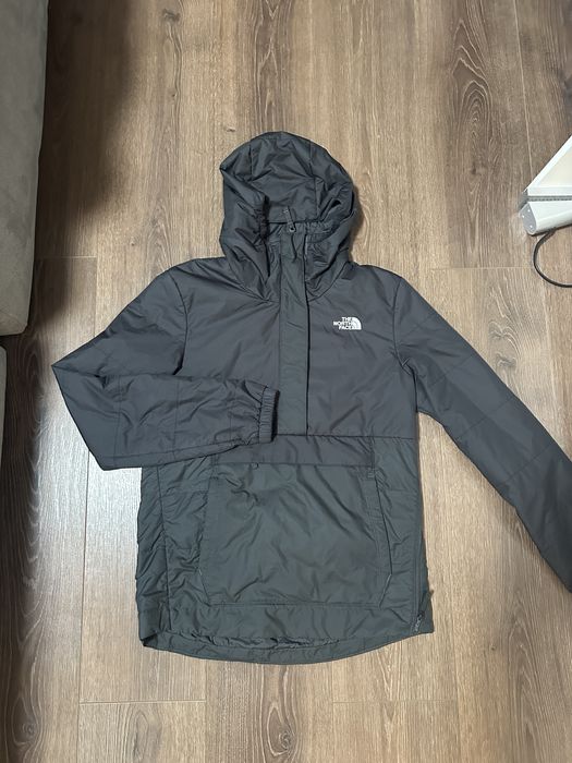 Оригинално яке The North Face
