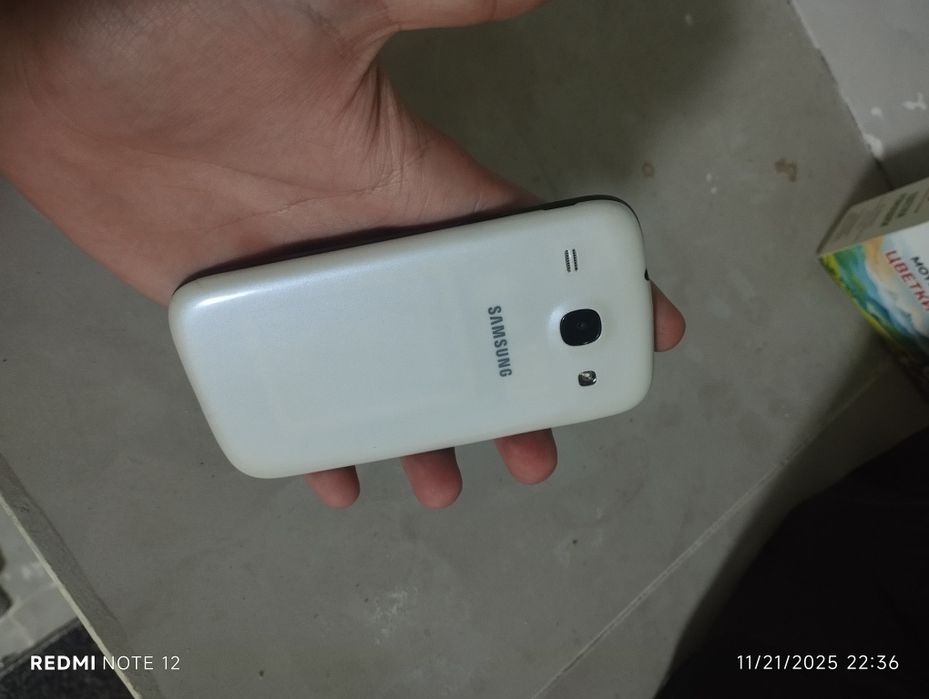 Samsung s3 mini самсунг редми iphone