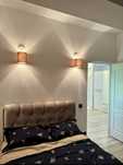 Apartament Metrou Ilioara-N Grigorescu-Camil Ressu-direct proprietar