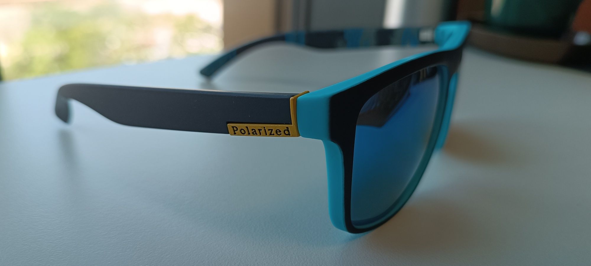 Слънчеви очила Polarized