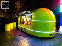 автолавка для бизнеса новый
