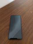 Samsung galaxy A31