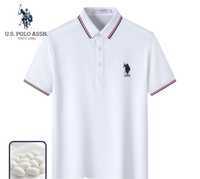 US Polo assn размер L