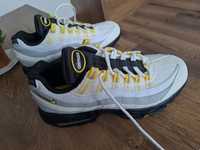 Мъжки маратонки Nike Air Max 95 Essential