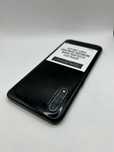 Hope Amanet P12 - Oppo A31