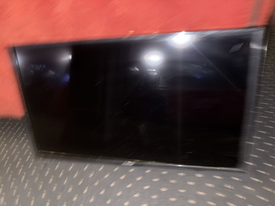 Телевизор для запчаст