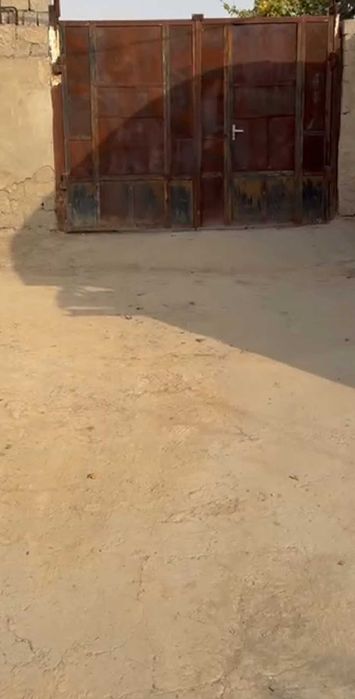 Parvozda 4 sotik er hisobida