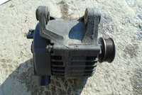 Vand alternator fiat bravo brava palio 1.4 1.6