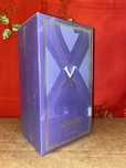 Xerjoff Accento 100ml LUX