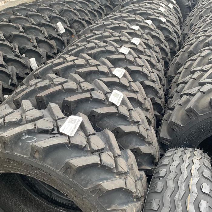 Cauciucuri 10.5-20 Speedways Anvelope Second Hand IN STOC