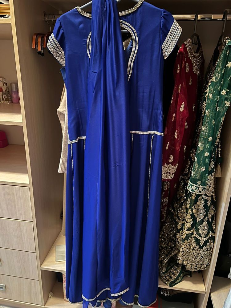 Платье в арабском стиле на прокат/продам