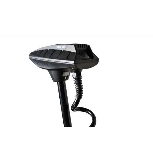 Motor Electric RHINO BLX 65 BMR GPS NXT Outboard 12v 65lbs