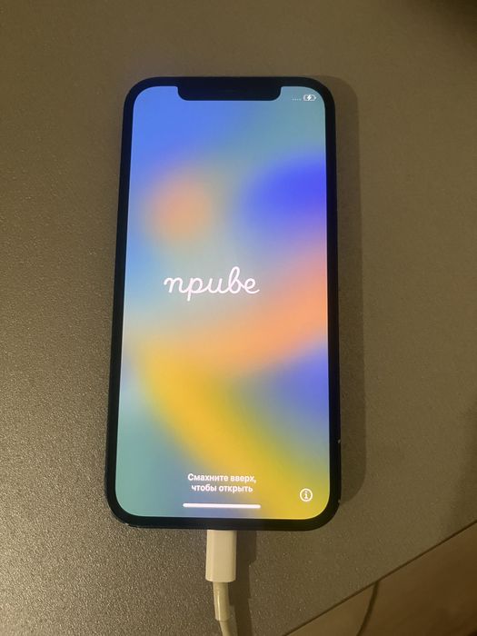 Iphone 12 64гб iphone 12