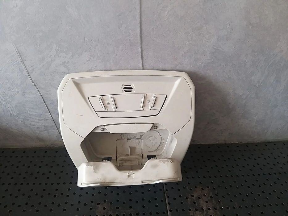 Plafoniera suport ochelari ford kuga 2 dm2 186023950001 bm51a519d56ba3am1 am21u519e98abw 156060720