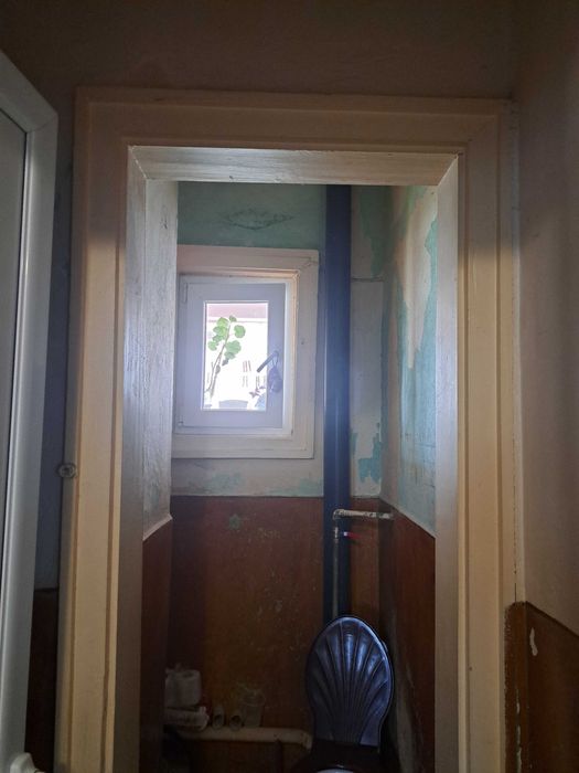 Продава се Тристаен апартамент в с. Черно море, Област Бургас - 84 кв.м за 727 €/кв.м - Снимка #6