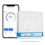 Termostat WiFi Meross