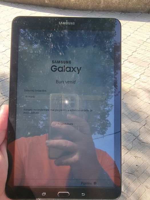 Samsung TabE, S9 plus ,S7 edge