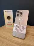 (AG51) Apple iPhone 15 Pro Max 1TB b4963 - Garantie 2 ani!