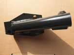 suport stabilizator Case 5140, 5150 , Case 5120 , 5130
