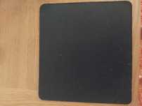 Vand mousepad 20x21.5