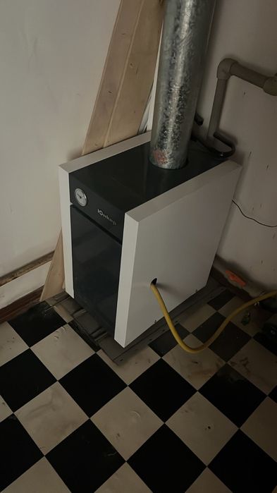 Мебель сатылады