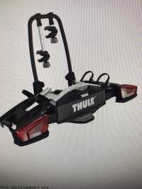 Thule Velocompact 924