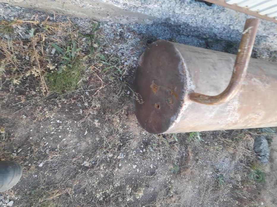 Продам спец труба. труба сатамын.