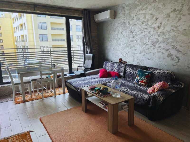 Дава под Наем 2-СТАЕН, град София, Кръстова вада