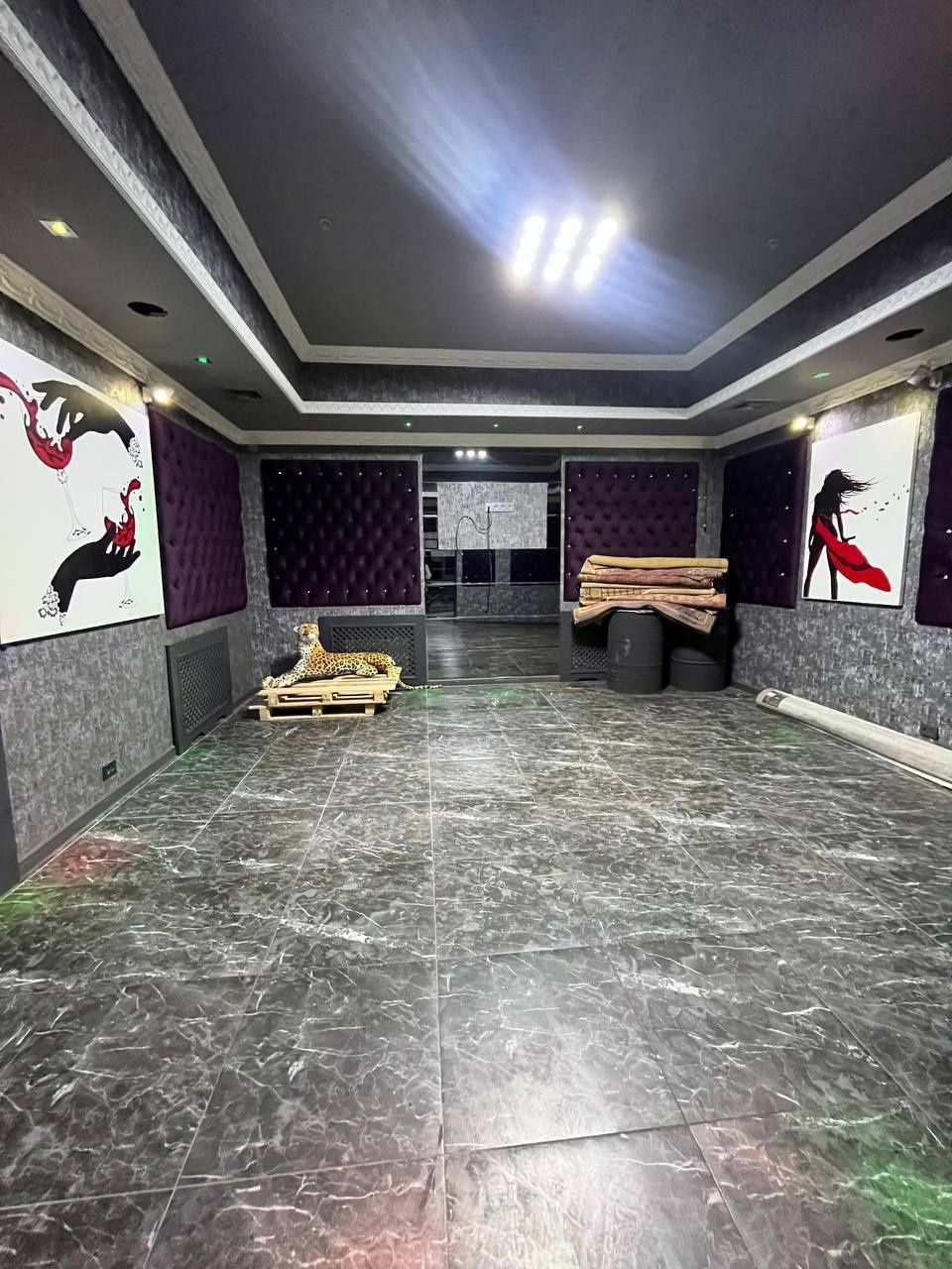 СРОЧНО Аренда Ресторан/Караоке Клуб/Lounge Bar/Квест Роом Юнусабад 390