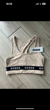 Bustiera Guess noua