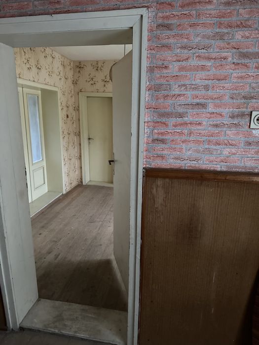 Продава се Къща в Пордим - 130 кв.м за 477 €/кв.м - Снимка #11