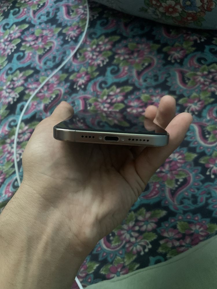 iphone 15 pro max 1ga 1kopiya