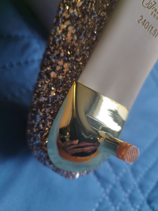 Дамски обувки 37 номер