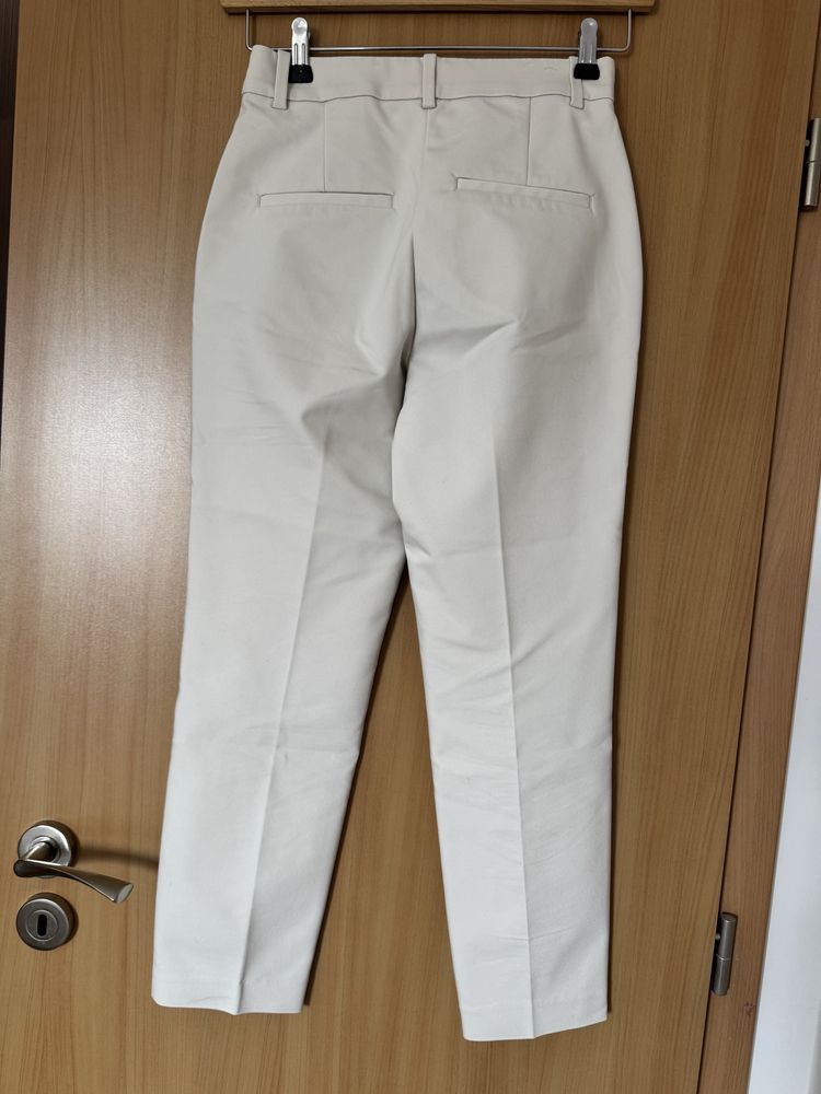 Панталон H&M