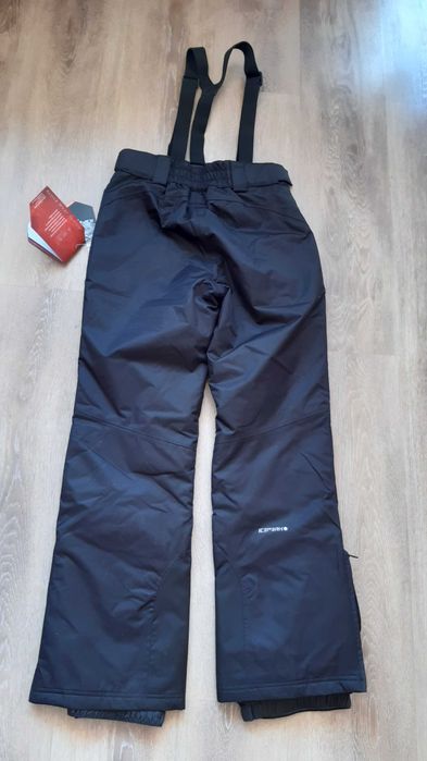 Icepeak Нов 13-15г 164см