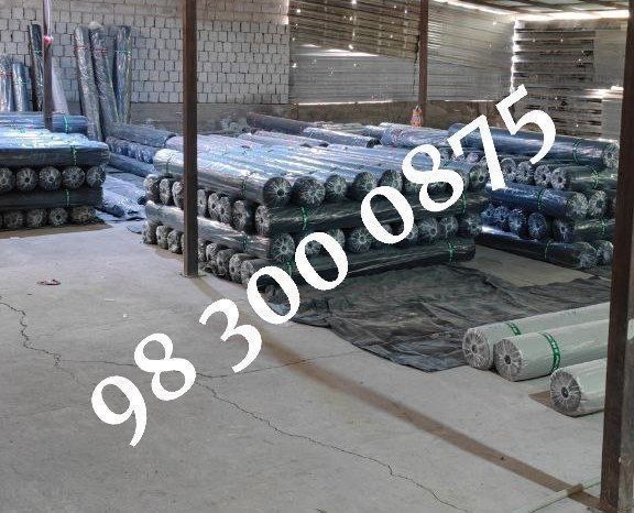 Politelin plenka salafan plyonka полиэтилен плёнка сарафан  пленка