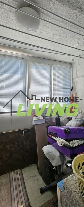 Продава се Тристаен апартамент в Пловдив, Тракия - 72 кв.м за 1666 €/кв.м - Снимка #12