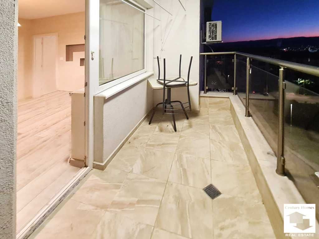 Продава се Тристаен апартамент в Велико Търново, Картала - 71 кв.м за 1895 €/кв.м - Снимка #10