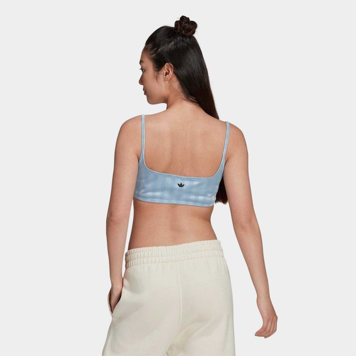 Bustiera Adidas M