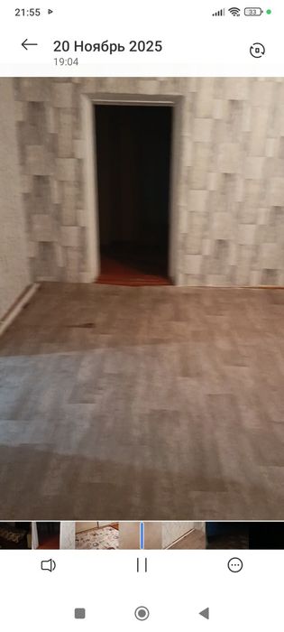 Сдам дом в п. Романовка