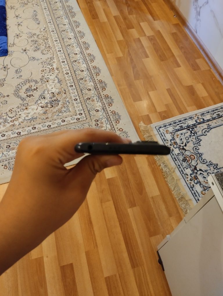 Redmi Note 10 Pro
