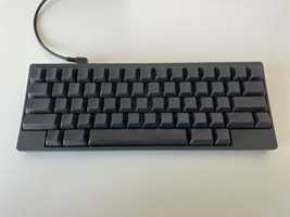 Tastatura HHKB Professional Classic