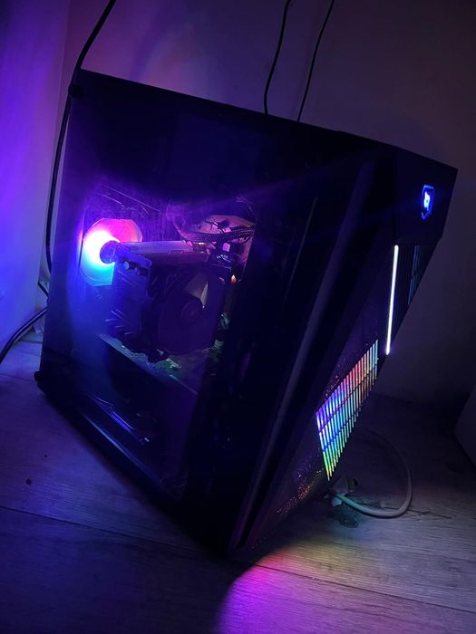 Vand sau schimb calculator