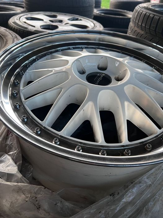 Джанти за бмв/ауди/мерцедес/ваг/bmw/audi/mercedes/vag