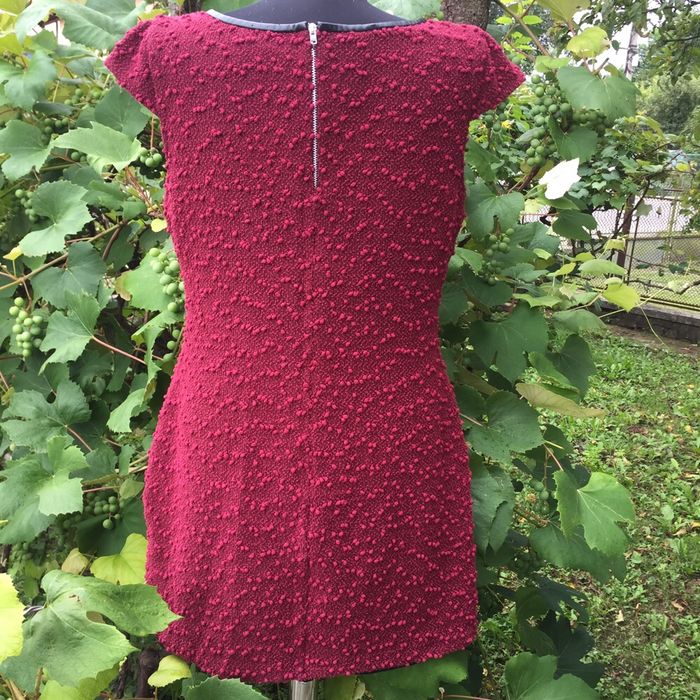 Rochie noua fara eticheta mas 42