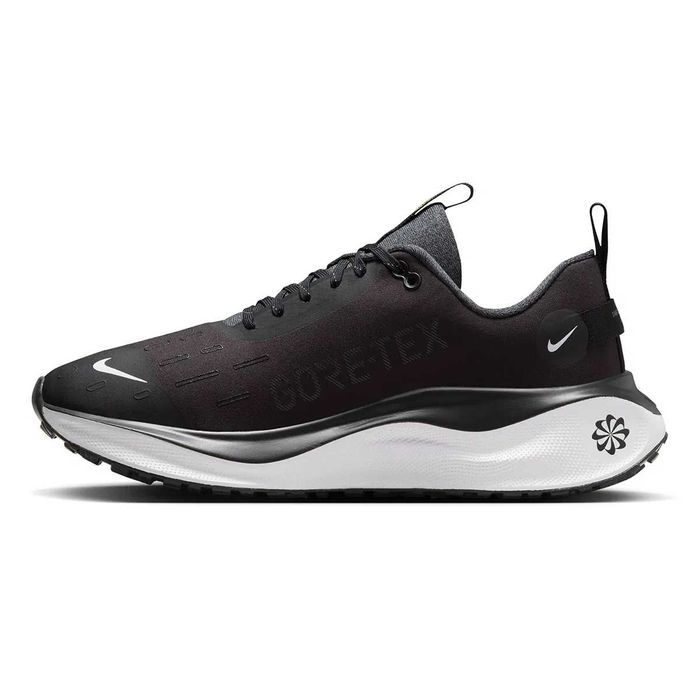 Дамски маратонки Reactx Infinity Rn 4 Gore-tex