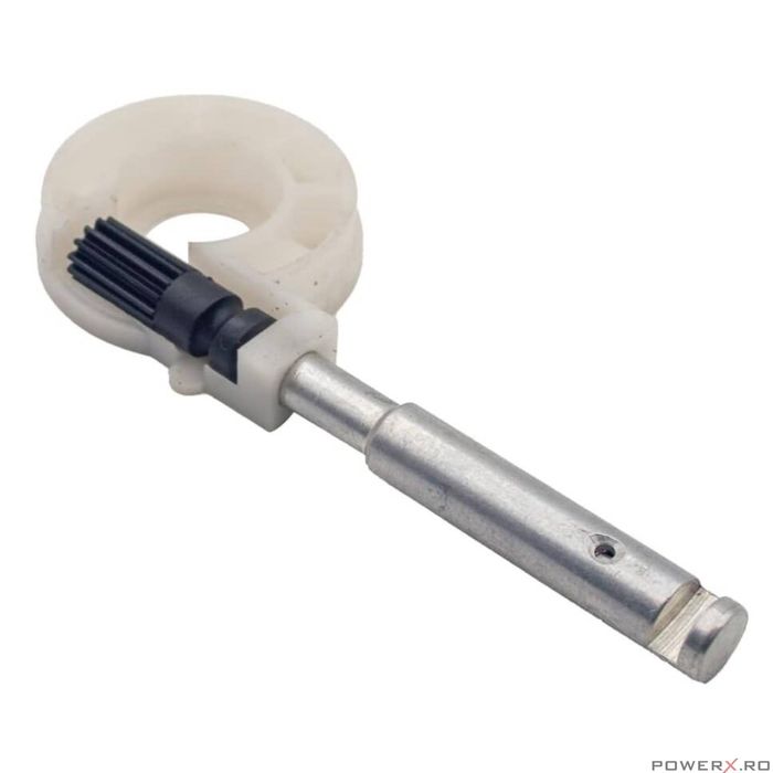 Pompa de ulei completa pentru drujba Husqvarna 51, 55, PowerX