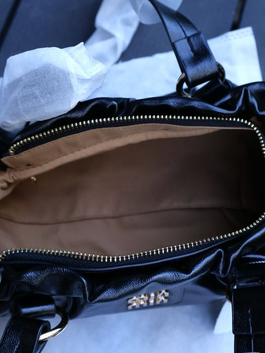 Дамска чанта Miu Miu